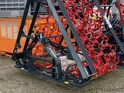 SAPHIR Saphir Perfekt 602W4