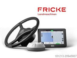  SONSTIGE FJ Dynamics AT 2 RTK