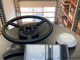  SONSTIGE FJ Dynamics AT 2 RTK