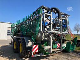 MEYER Meyer-Lohne PW 18000 T