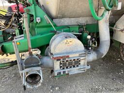 MEYER Meyer-Lohne PW 18000 T