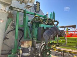 MEYER Meyer-Lohne PW 18000 T