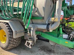 MEYER Meyer-Lohne PW 18000 T