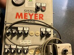 MEYER Meyer-Lohne PW 18000 T