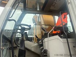 LIEBHERR A 904