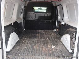 MERCEDES-BENZ Citan extralang 1. Hand / Klima / AHK / FN:122