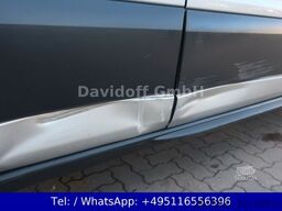 FORD Nr.224 Transit 330 L3 Trend 2. Hand / Tempo