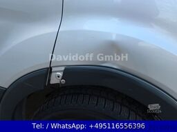 FORD Nr.224 Transit 330 L3 Trend 2. Hand / Tempo