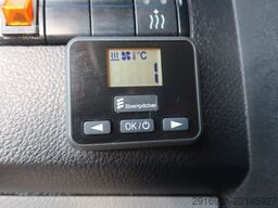 MERCEDES-BENZ Sprinter II Kasten 516 CDI / Klima / Kamera /AHK