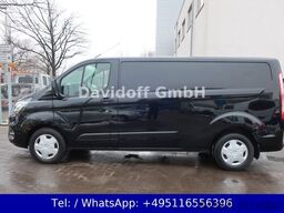 FORD Transit Custom Kasten 320 L2 Trend FN: 64