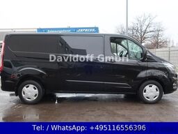 FORD Transit Custom Kasten 320 L2 Trend FN: 64