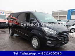 FORD Transit Custom Kasten 320 L2 Trend FN: 64