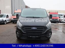 FORD Transit Custom Kasten 320 L2 Trend FN: 64