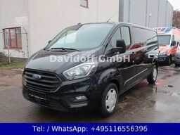 FORD Transit Custom Kasten 320 L2 Trend FN: 64