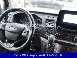 FORD Transit Custom Kasten 320 L2 Trend FN: 64