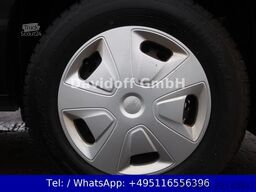 FORD Transit Custom Kasten 320 L2 Trend FN: 64