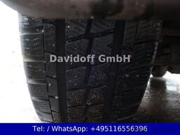 FORD Transit Custom Kasten 320 L2 Trend FN: 64
