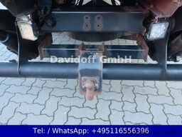 IVECO Nr.B1 Daily 70C18 Koffer rre /Ladeboard