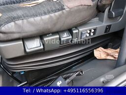 MERCEDES-BENZ Atego 1223 / 1.Hand/Luftfahrwerk/Autom./FN: A99