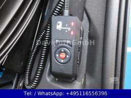 MERCEDES-BENZ Atego 1223 / 1.Hand/Luftfahrwerk/Autom./FN: A99