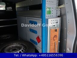 Disab Vacuum Technology Ab Disab Vacuum Technology Ab Disab Vacuum Technology Ab