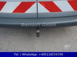 VW Nr.229 T5 4Motion Werkstatt / SHZ / rre