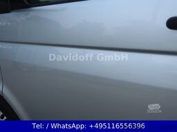 VW Nr.229 T5 4Motion Werkstatt / SHZ / rre