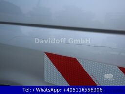 VW Nr.229 T5 4Motion Werkstatt / SHZ / rre