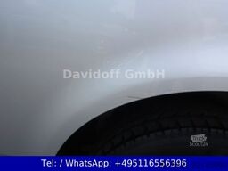 VW Nr.229 T5 4Motion Werkstatt / SHZ / rre