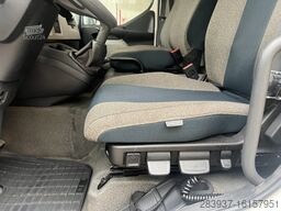 VOLVO FL 42 (FL 250)