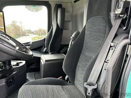 Mercedes-Benz Arocs 8x4 FASSI 82TM!!JIB/LIER/WINCH!!2022!!EUR...