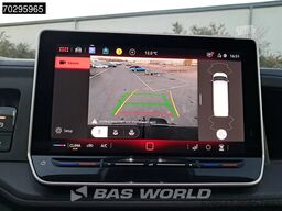 MAN TGE 3.180 Automatik 180PS AHK L4H3 ACC LED Navi...