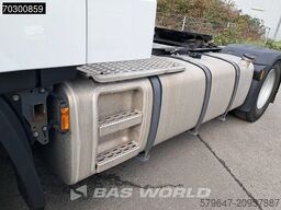 DAF XF 480 4X2 SSC Retarder Standklima