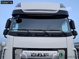 DAF XF 480 6X2 SSC Retarder 2xTanks Lift/Steering A...