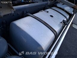 DAF XF 480 6X2 SSC Retarder 2xTanks Lift/Steering A...