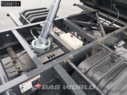 Iveco Daily 35C21 DEMNÄCHST VERFÜGBAR! Neu! Dreiseite...