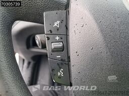 Iveco Daily 35C12 Kipper Doppelbereifung 3,5t AHK Kli...