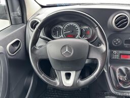 Mercedes-Benz Citan 111 CDI Tourer EDITION Lang Kam. KlimaA LM