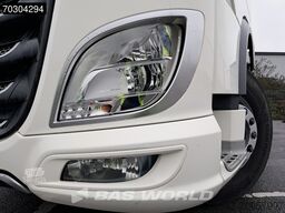 DAF XF 480 6X2 BDF SSC Retarder Lift+Steering Axle ...