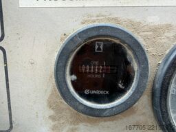 Bitelli BB 651 C