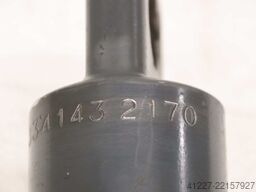 Das Fahrzeughaus GmbH Das Fahrzeughaus GmbH Das Fahrzeughaus GmbH