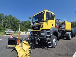 MAN TGS 18.480