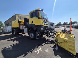 MAN TGS 18.480