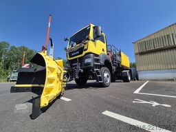 MAN TGS 18.480