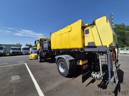 MAN TGS 18.480