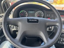 MAN TGS 18.480