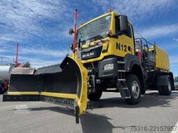 MAN TGS 18.480