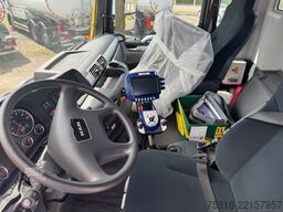 MAN TGS 18.480