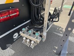 MAN TGS 18.480