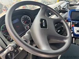 MAN TGS 18.480